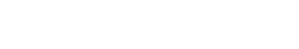 dark logo