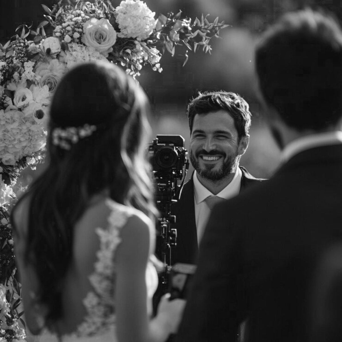 photography-order-form